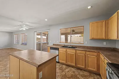 8610 W Vogel Avenue, Peoria, AZ 85345 - Photo 21