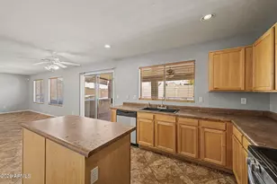 8610 W Vogel Ave, Peoria, AZ 85345 - Photo 21
