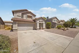 8610 W Vogel Ave, Peoria, AZ 85345 - Photo 5