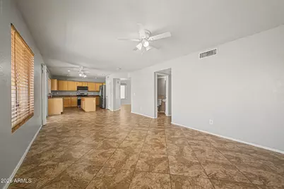 8610 W Vogel Avenue, Peoria, AZ 85345 - Photo 17