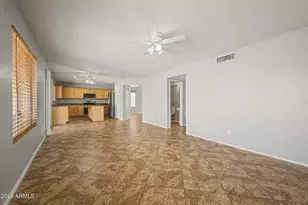 8610 W Vogel Ave, Peoria, AZ 85345 - Photo 17