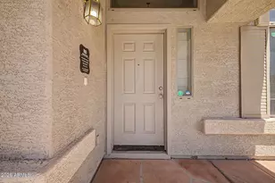 8610 W Vogel Ave, Peoria, AZ 85345 - Photo 7