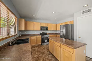8610 W Vogel Ave, Peoria, AZ 85345 - Photo 19