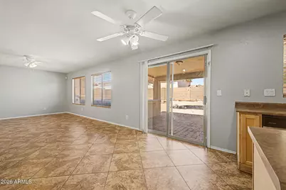 8610 W Vogel Avenue, Peoria, AZ 85345 - Photo 15