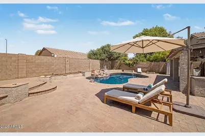 8610 W Vogel Avenue, Peoria, AZ 85345 - Photo 3