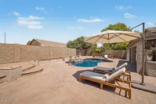 8610 W Vogel Ave, Peoria, AZ 85345 - Photo 3