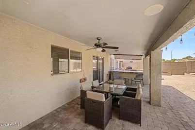 8610 W Vogel Avenue, Peoria, AZ 85345 - Photo 41