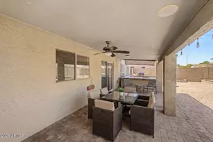 8610 W Vogel Ave, Peoria, AZ 85345 - Photo 41