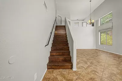 8610 W Vogel Avenue, Peoria, AZ 85345 - Photo 9
