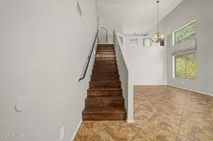 8610 W Vogel Ave, Peoria, AZ 85345 - Photo 9