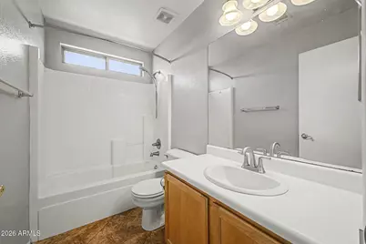 8610 W Vogel Avenue, Peoria, AZ 85345 - Photo 39
