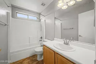 8610 W Vogel Ave, Peoria, AZ 85345 - Photo 39