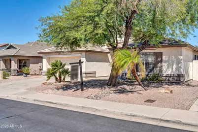 6434 W Kristal Way, Glendale, AZ 85308 - Photo 3