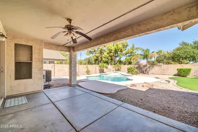 6434 W Kristal Way, Glendale, AZ 85308 - Photo 39