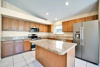 6434 W Kristal Way, Glendale, AZ 85308 - Photo 15