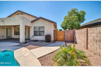 6434 W Kristal Way, Glendale, AZ 85308 - Photo 31