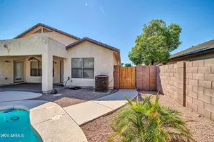 6434 W Kristal Way, Glendale, AZ 85308 - Photo 31