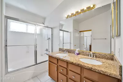 6434 W Kristal Way, Glendale, AZ 85308 - Photo 27