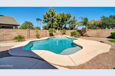 6434 W Kristal Way, Glendale, AZ 85308 - Photo 37