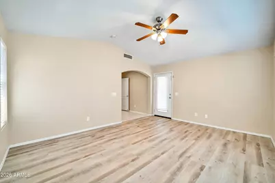 6434 W Kristal Way, Glendale, AZ 85308 - Photo 19