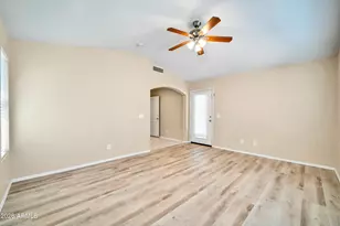 6434 W Kristal Way, Glendale, AZ 85308 - Photo 19