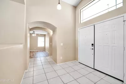 6434 W Kristal Way, Glendale, AZ 85308 - Photo 5