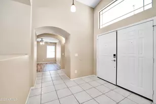 6434 W Kristal Way, Glendale, AZ 85308 - Photo 5