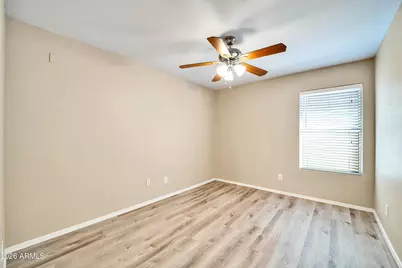 6434 W Kristal Way, Glendale, AZ 85308 - Photo 29