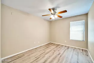 6434 W Kristal Way, Glendale, AZ 85308 - Photo 29