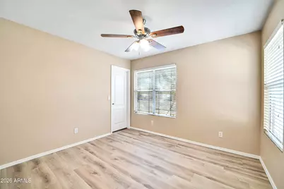 6434 W Kristal Way, Glendale, AZ 85308 - Photo 23