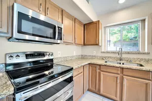 6434 W Kristal Way, Glendale, AZ 85308 - Photo 11