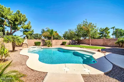6434 W Kristal Way, Glendale, AZ 85308 - Photo 33