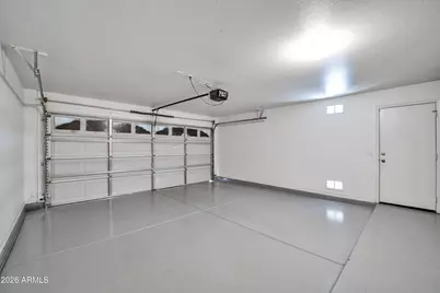 6434 W Kristal Way, Glendale, AZ 85308 - Photo 41