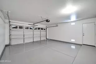 6434 W Kristal Way, Glendale, AZ 85308 - Photo 41