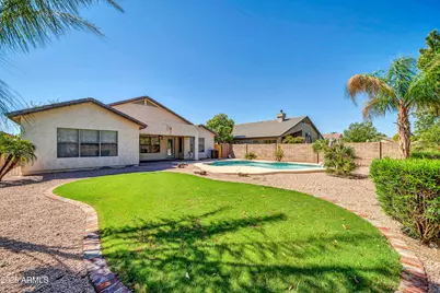 6434 W Kristal Way, Glendale, AZ 85308 - Photo 35