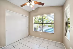 6434 W Kristal Way, Glendale, AZ 85308 - Photo 9