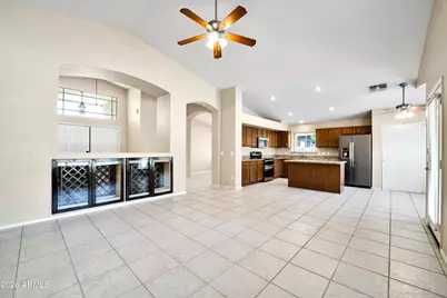 6434 W Kristal Way, Glendale, AZ 85308 - Photo 7