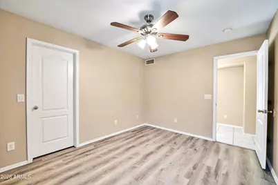 6434 W Kristal Way, Glendale, AZ 85308 - Photo 25