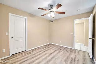 6434 W Kristal Way, Glendale, AZ 85308 - Photo 25