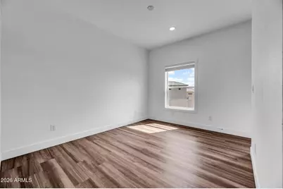 32034 N 167th Avenue, Surprise, AZ 85387 - Photo 11
