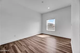 32034 N 167th Ave, Surprise, AZ 85387 - Photo 11