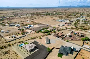 32034 N 167th Ave, Surprise, AZ 85387 - Photo 35
