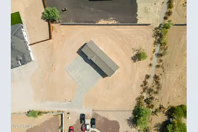32034 N 167th Avenue, Surprise, AZ 85387 - Photo 29