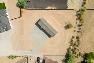 32034 N 167th Ave, Surprise, AZ 85387 - Photo 29