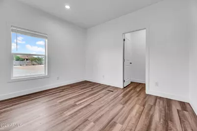 32034 N 167th Avenue, Surprise, AZ 85387 - Photo 21