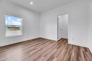 32034 N 167th Ave, Surprise, AZ 85387 - Photo 21