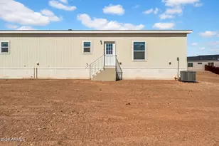 32034 N 167th Ave, Surprise, AZ 85387 - Photo 39