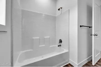 32034 N 167th Avenue, Surprise, AZ 85387 - Photo 25