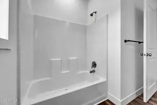 32034 N 167th Ave, Surprise, AZ 85387 - Photo 25
