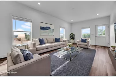 32034 N 167th Avenue, Surprise, AZ 85387 - Photo 15